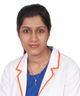 Dr. Renu Nair