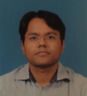 Dr. Devesh Tiwari