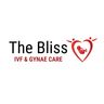 The Bliss Ivf & Gynae Care