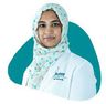 Dr. Fadia Hassan
