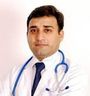 Dr. Nishant Jain