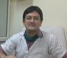 Dr. Chirag Nebhani