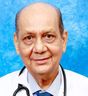 Dr. Pradeep Parikh