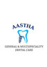 Aastha Dental