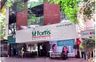 Fortis Hospitals's Images