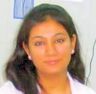 Dr. Barkha Vaid