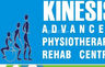Kinesis Advanced Physiotherapy Rehab Centre