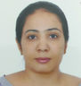 Dr. Meetu Bhushan