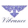 Vibrance Skin Laser & Cosmetic Clinic's logo