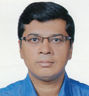 Dr. Jayant Gupta