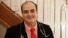 Dr. Pratit Samdani