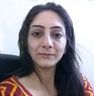 Dr. Seema Thakkar