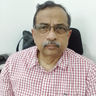 Dr. (Prof) Sarkar
