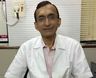 Dr. Ajay Muchhala