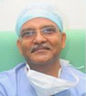 Dr. S.krishna Reddy