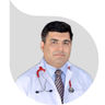 Dr. Anil Batra