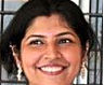 Dr. Sangeeta (Physiotherapist)