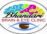 Bhandari Neuro Speciality Clinic