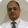 Dr. Sanjay Dhar