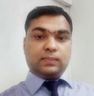 Dr. Sudhir Bhardwaj