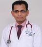 Dr. Vijay Chennamchetty