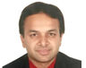Dr. Anil Agadi