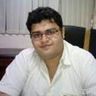 Dr. Siddharth Nachane