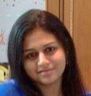 Dr. Ayesha Subhan