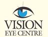 Vision Eye Centre