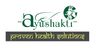 Ayushakti Ayurved Health Centre's logo
