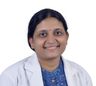 Dr. Prerna Gupta