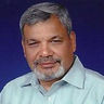 Dr. J.k. Jain
