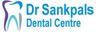 Dr Sankpals Dental Center