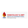 Hematology & Bmt Institute International (Hbii)