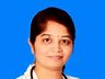 Dr. Kayidhi Sunitha