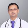 Dr. Prateek Varshney
