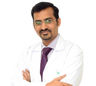 Dr. Balaji Gurappa