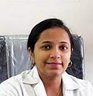 docteur Abha Pandya