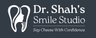 Dr Shah's Smile Studio 