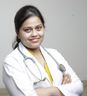 Dr. Sahitya B