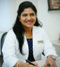 Dr. Sanjana Shivashankar