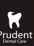 Prudent Dental Care