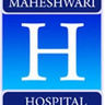 Maheshwari Hospital
