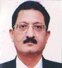 Dr. Vijay Muchhal