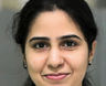 Dr. Ruheena Khan