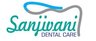 SANJIVANI DENTAL CARE