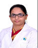 Dr. Rohini Prasad