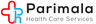 Parimala Health Care Services's logo