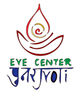 Punarjyoti Eye Hospital