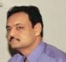 Dr. Vinay Agrawal
